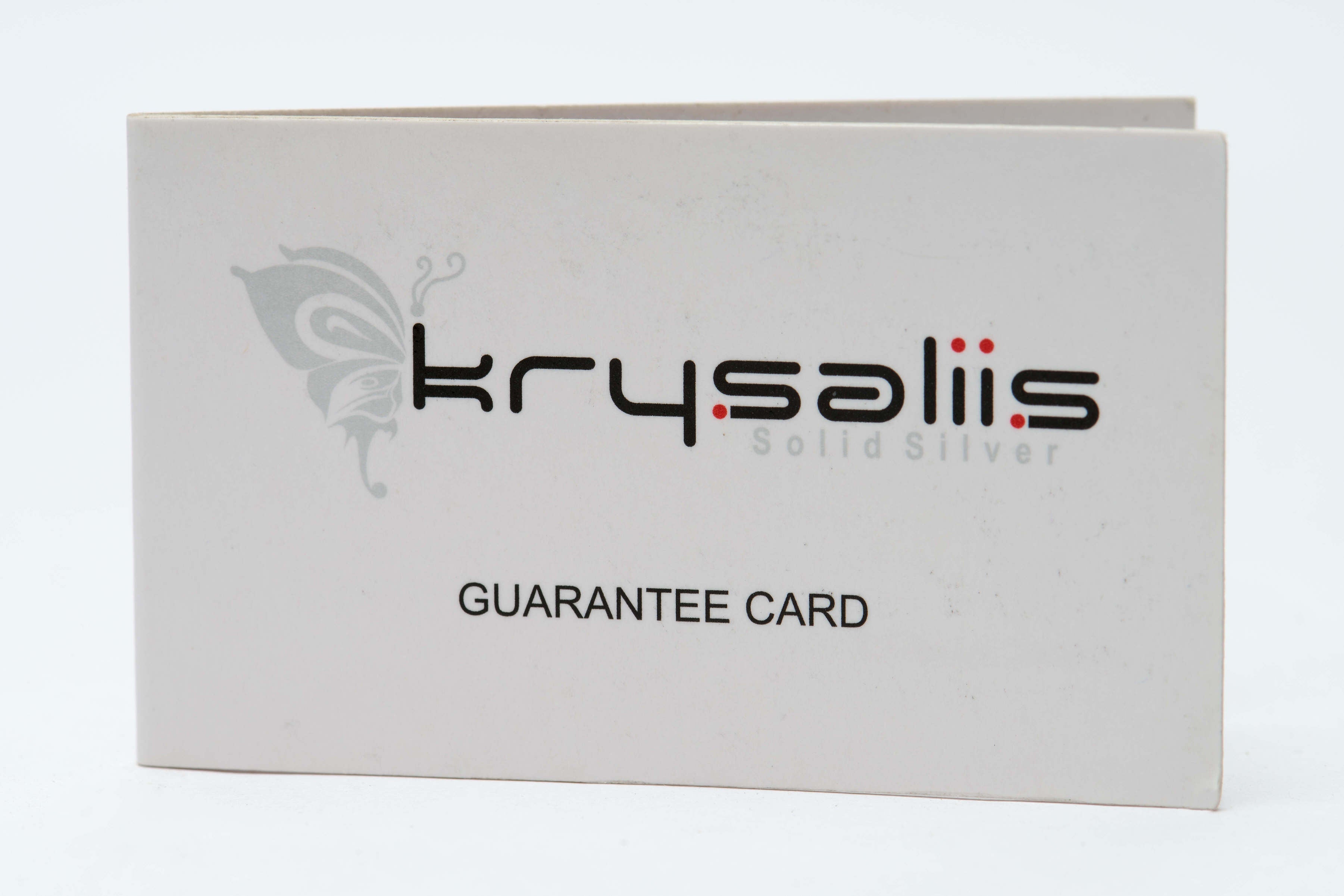 Twisted Rattle, Porringer, Cup & Spoon -Engraveable