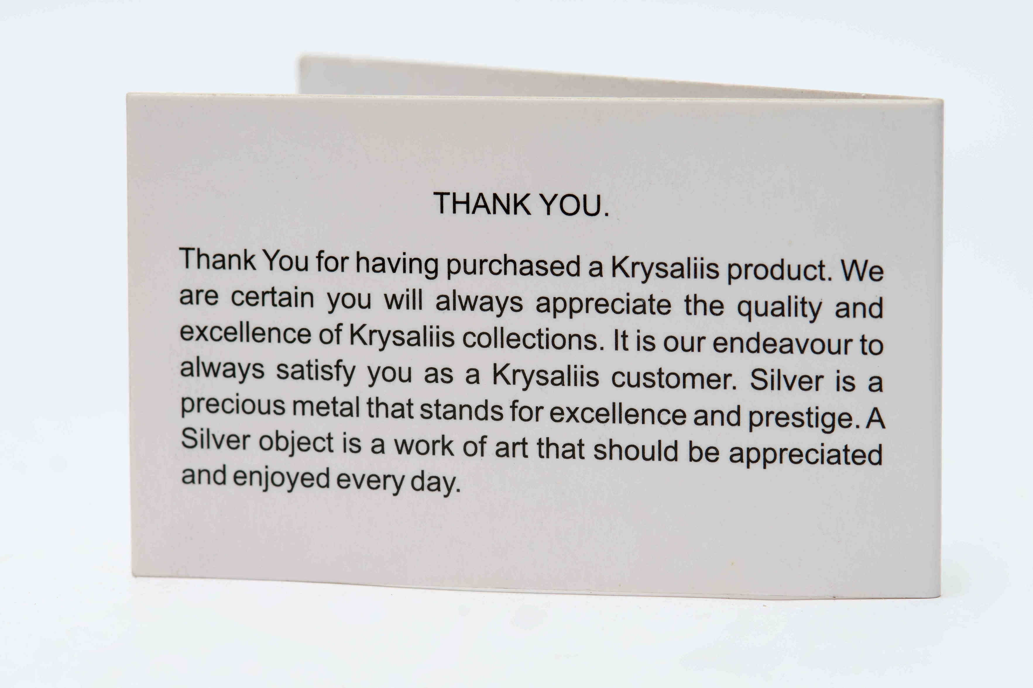 Horse Rattle, Porringer, Cup & Spoon -Engraveable