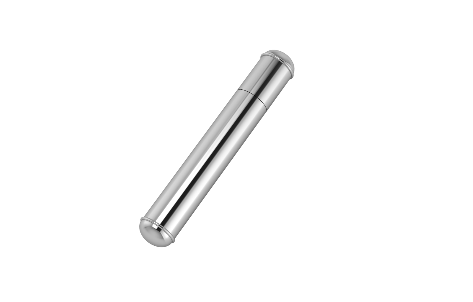 Silver Plated Gift Set For Baby - Hamper With Two Star Boxes And Birth Certificate Holder Hampers