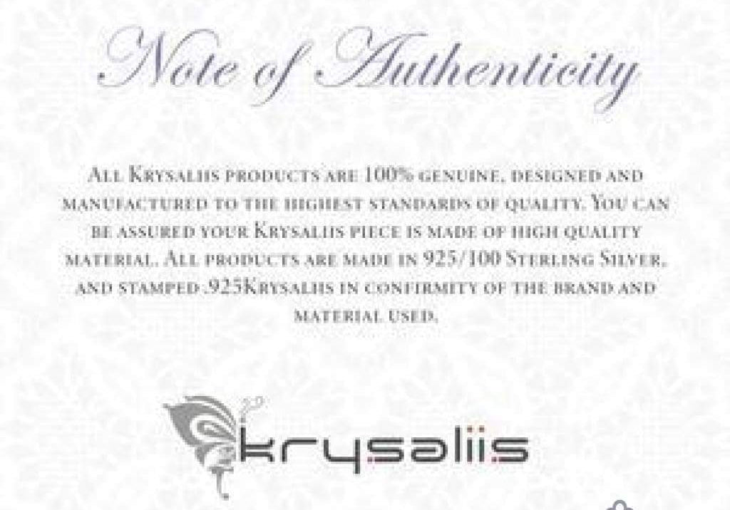 Carved Hearts Extendable Sterling Silver Baby Bracelet by Krysaliis