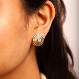 Sunbeam Studs