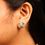 Sunbeam Studs