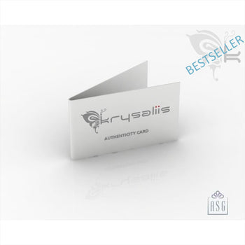 Chamfered Photo Frame-Engraveable