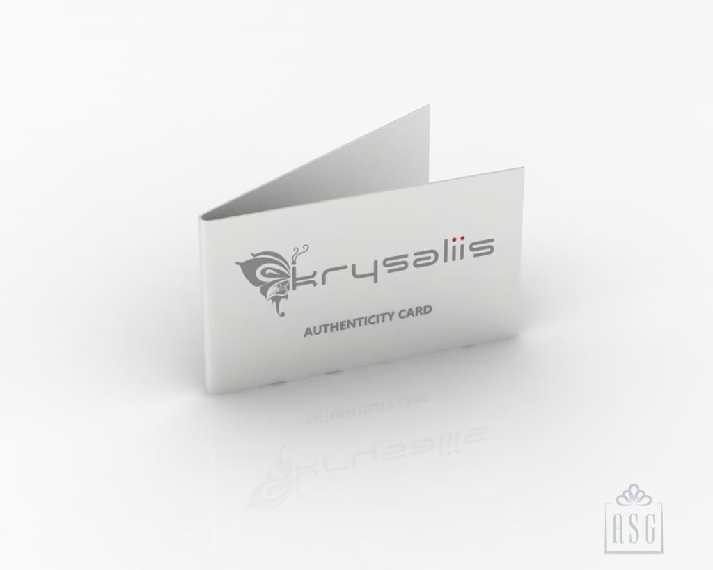 Silver Plated Baby Spoon & Fork Set - Cute Piggy