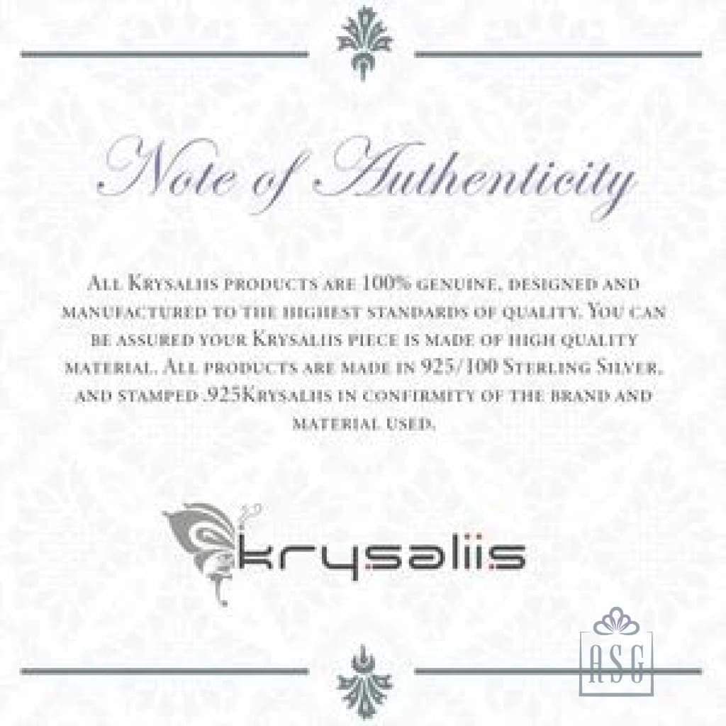 Sterling Silver Kurta Buttons for Men - Scrolls