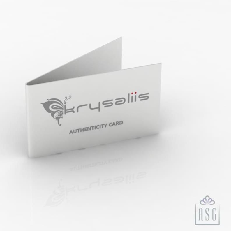 Sterling Silver Tea Spoon Set - The Tubulaire Collection